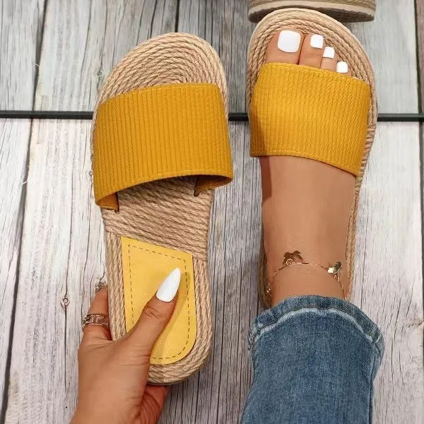 Damen elegante Clogs mit volem Komfort