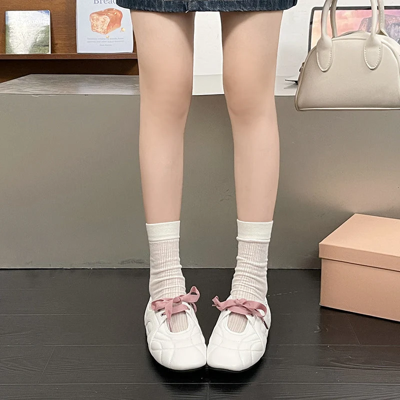Damen Tanzschuhe mit Riemchen