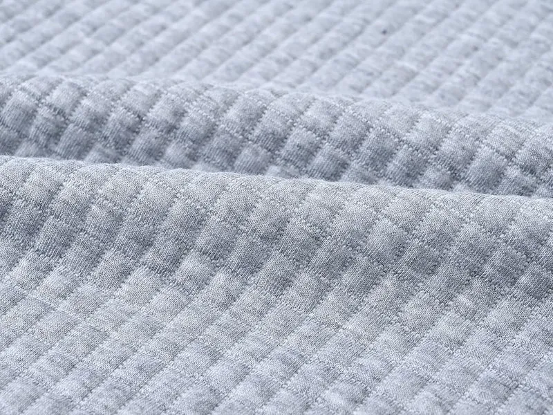 Lässiger Herren Hoodie