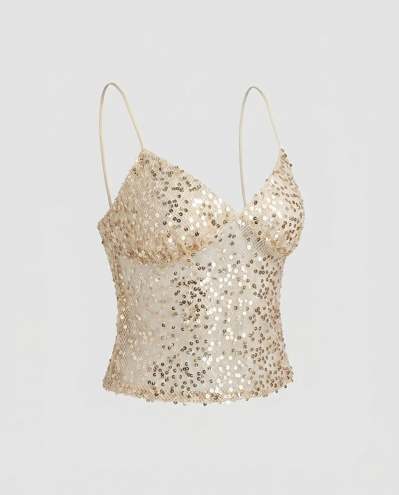 Damen Funktions-Brautparty-Top Nord Taschen