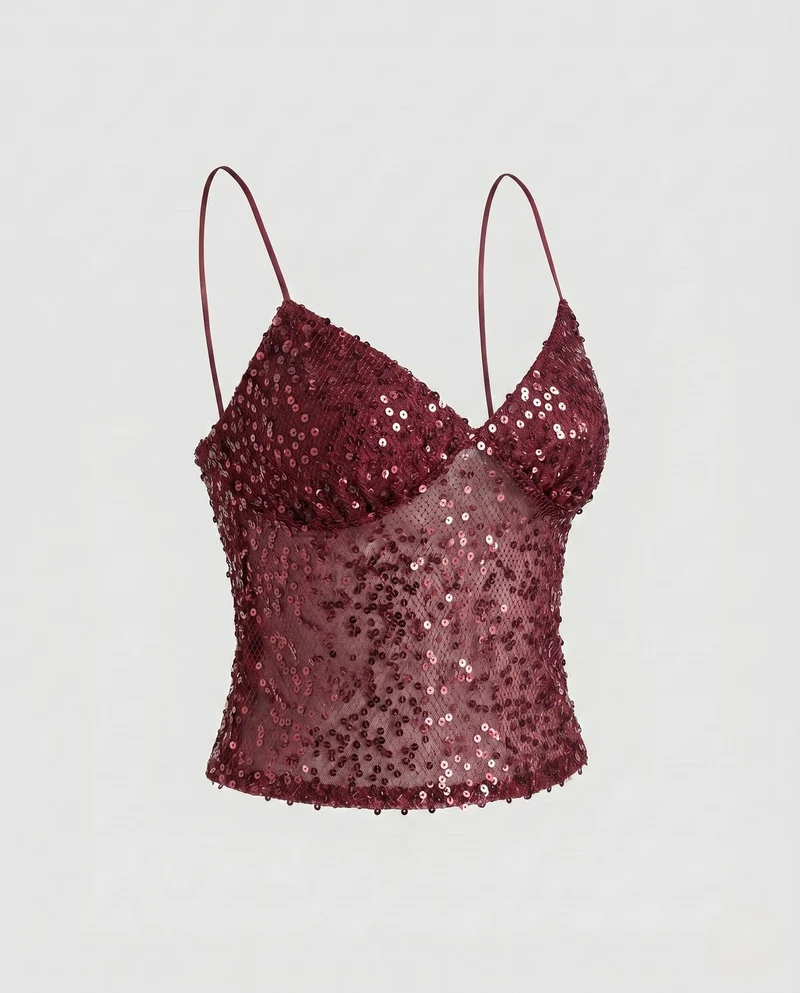 Damen Funktions-Brautparty-Top Nord Taschen