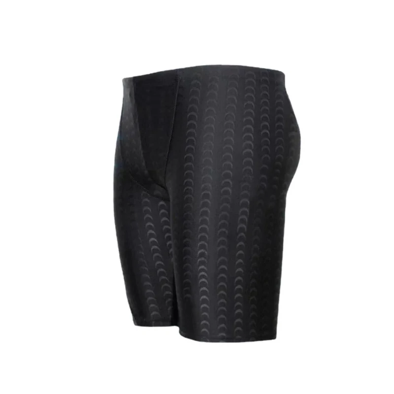 Badehose