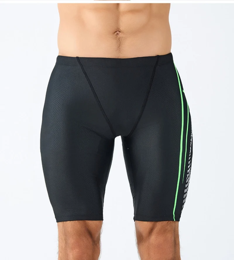 Badehose