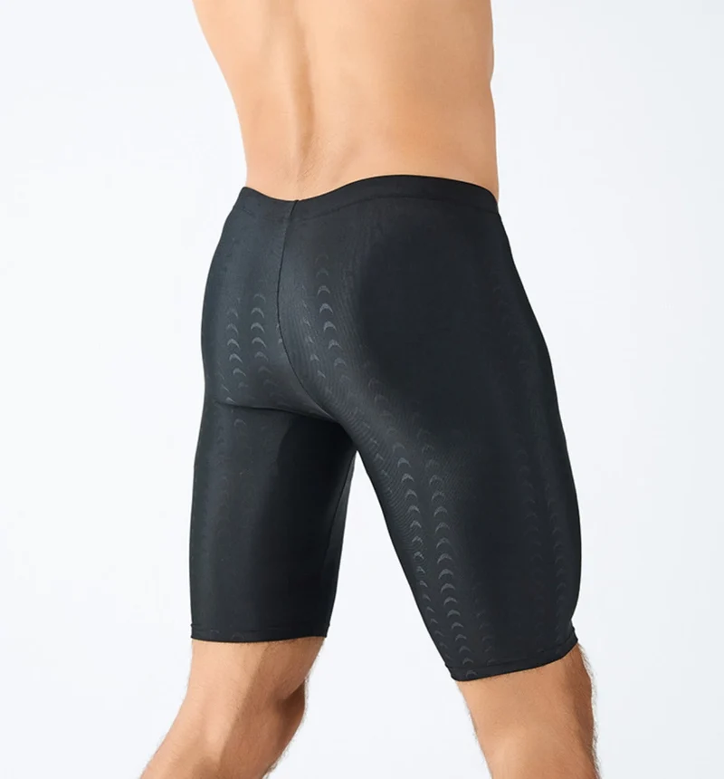 Badehose
