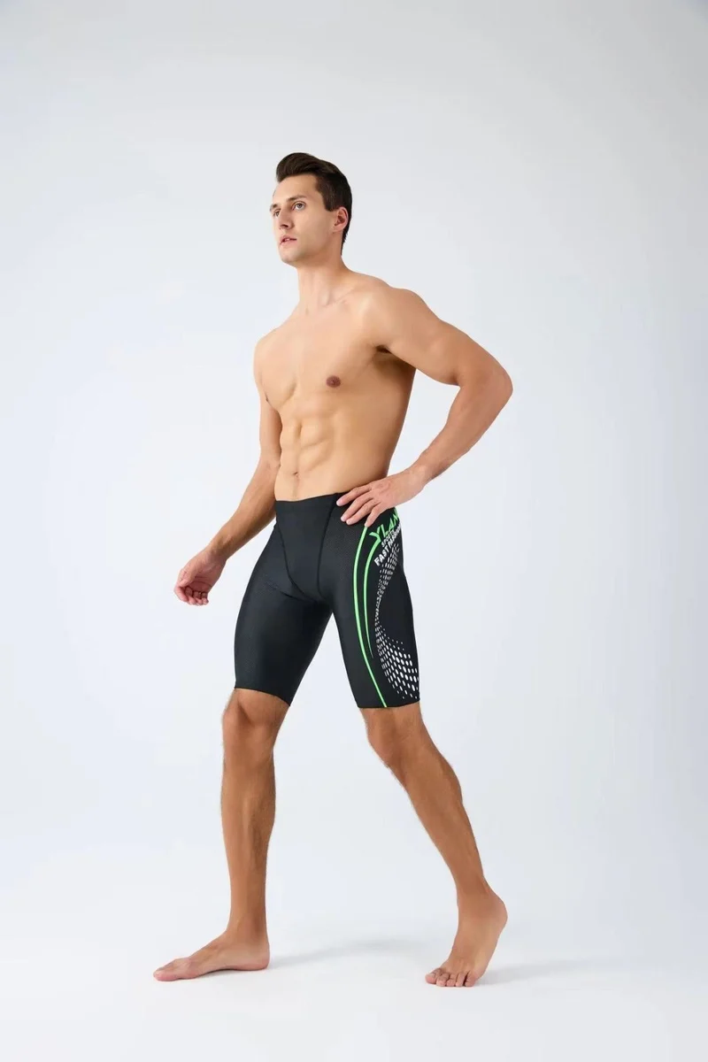 Badehose