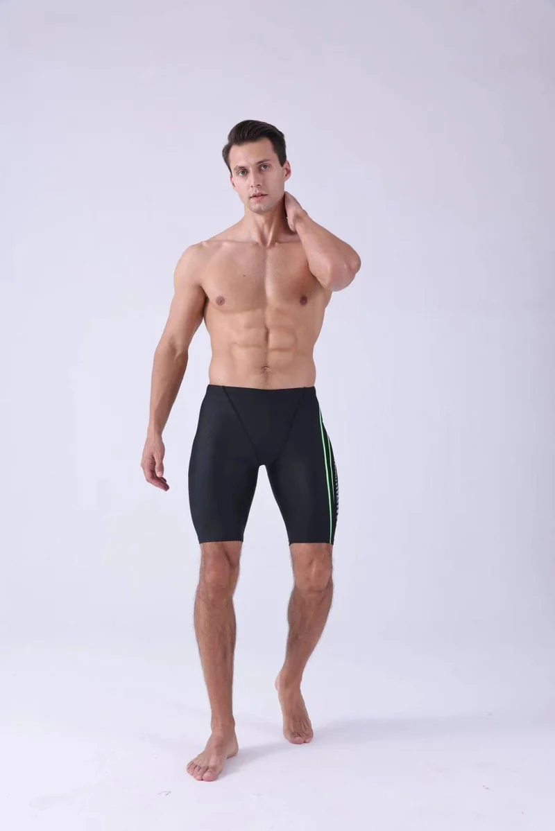 Badehose