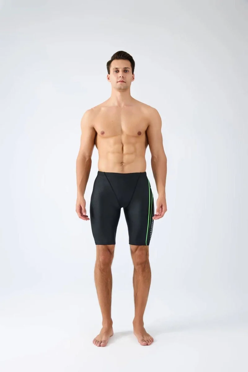 Badehose