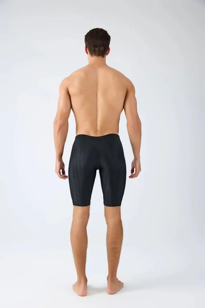 Badehose