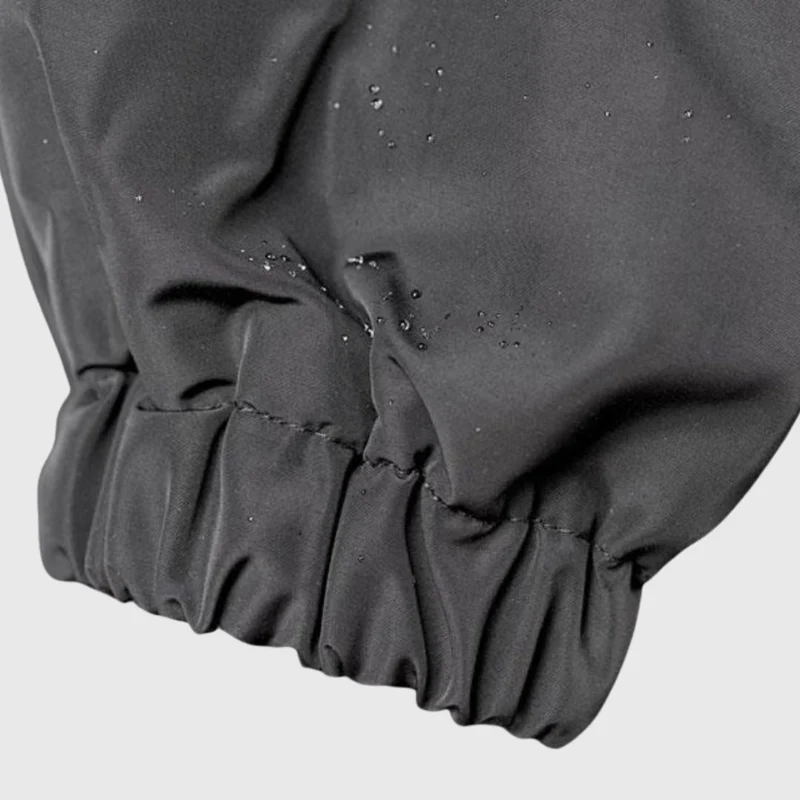 Nord Taschen | Klassischer Trenchcoat mit Moderner Eleganz