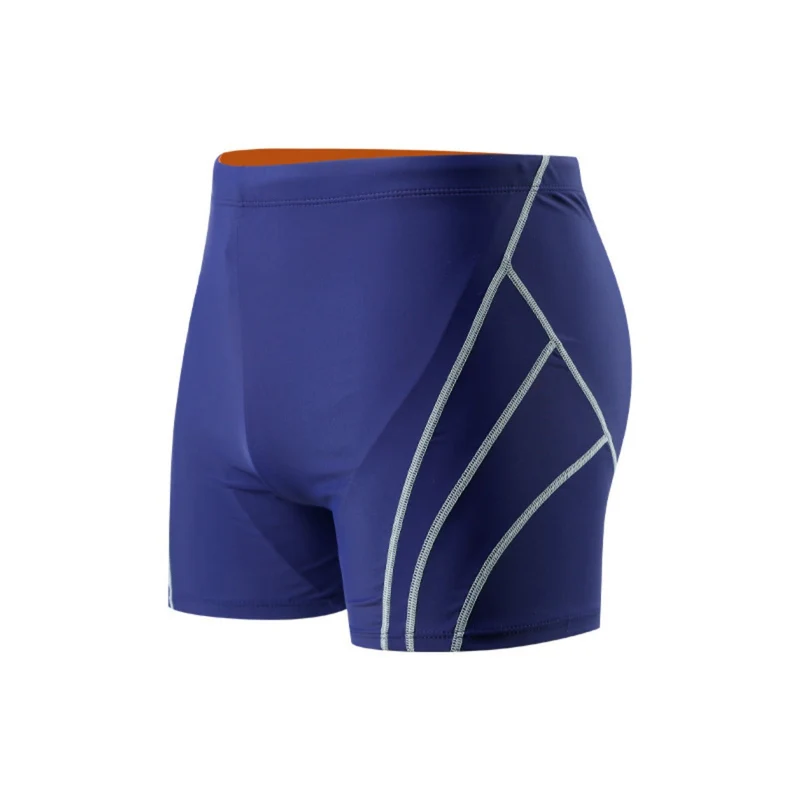 Nord Taschen | Schnell trocknende Badehose in großen Größen
