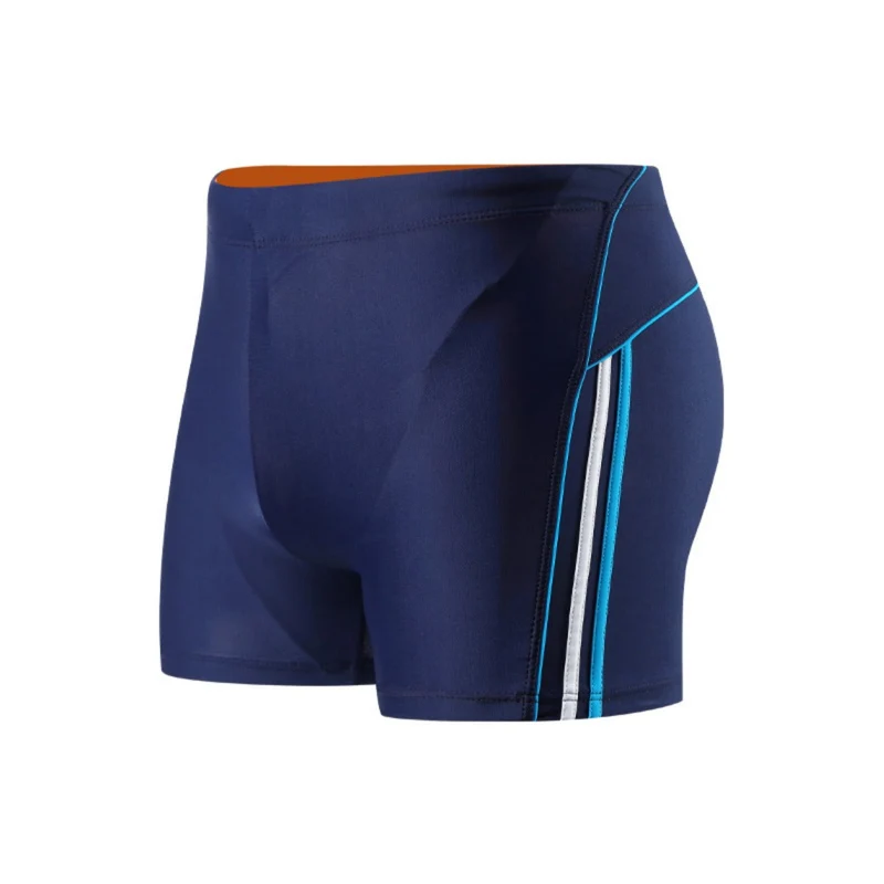 Nord Taschen | Schnell trocknende Badehose in großen Größen