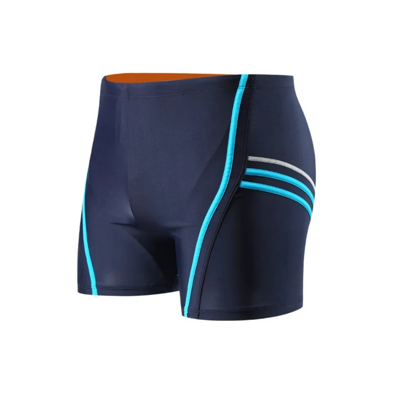 Nord Taschen | Schnell trocknende Badehose in großen Größen
