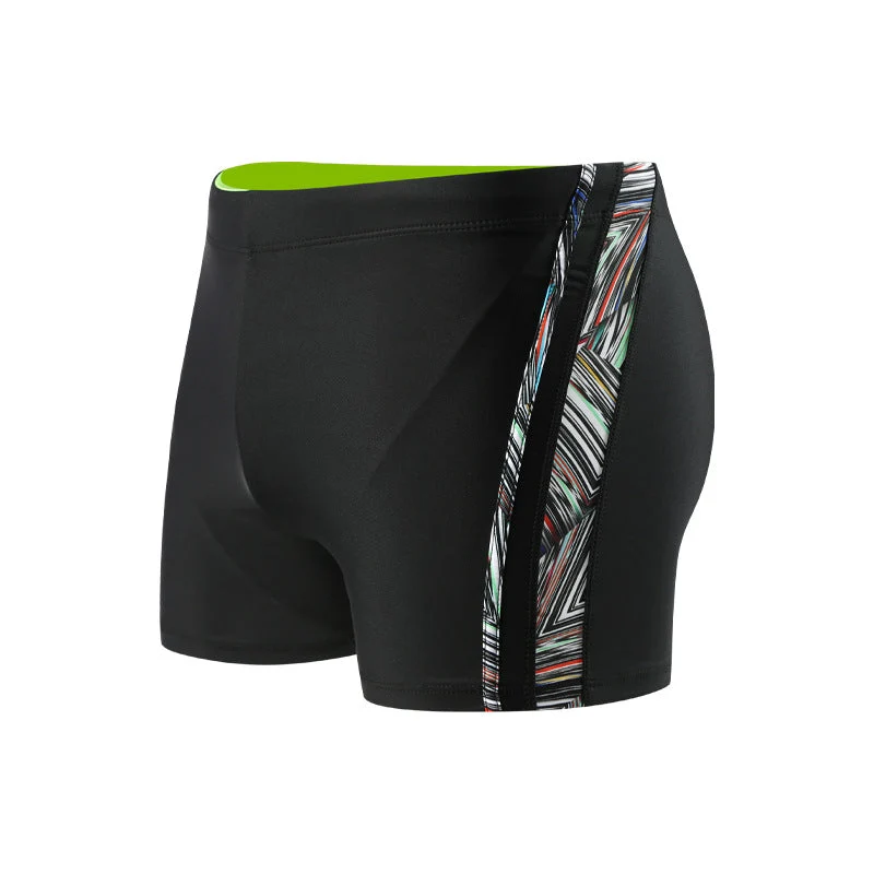 Nord Taschen | Schnell trocknende Badehose in großen Größen