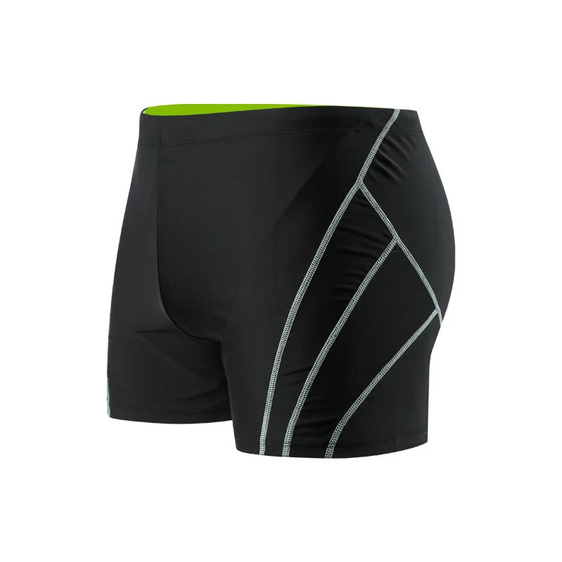 Nord Taschen | Schnell trocknende Badehose in großen Größen