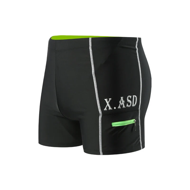 Nord Taschen | Schnell trocknende Badehose in großen Größen