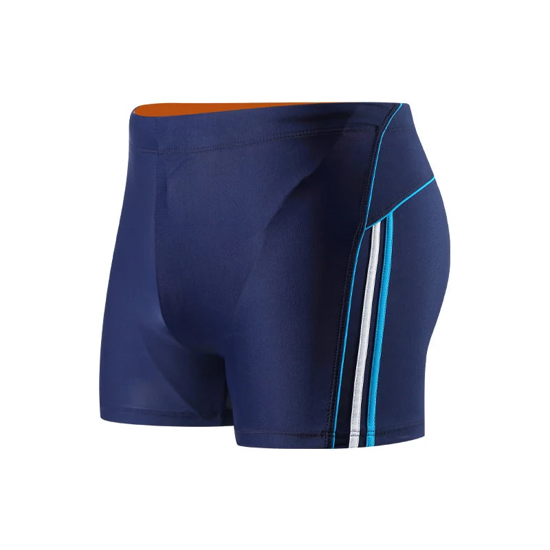 Nord Taschen | Schnell trocknende Badehose in großen Größen