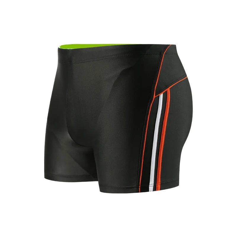 Nord Taschen | Schnell trocknende Badehose in großen Größen