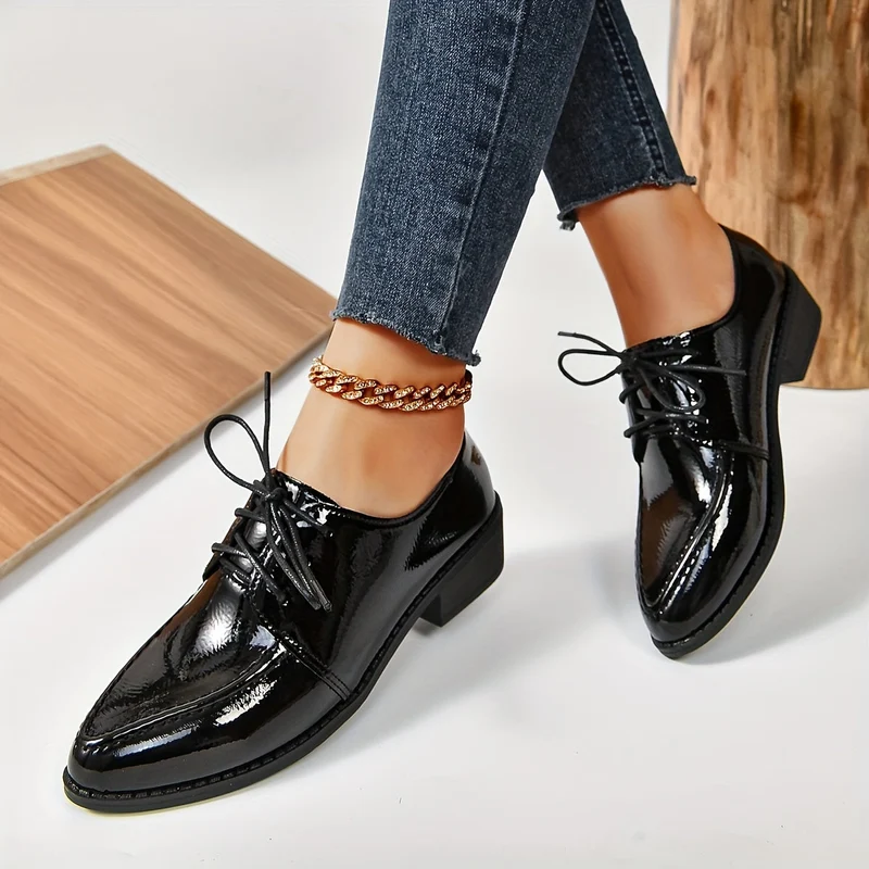 Eleganter Loafer Sophie