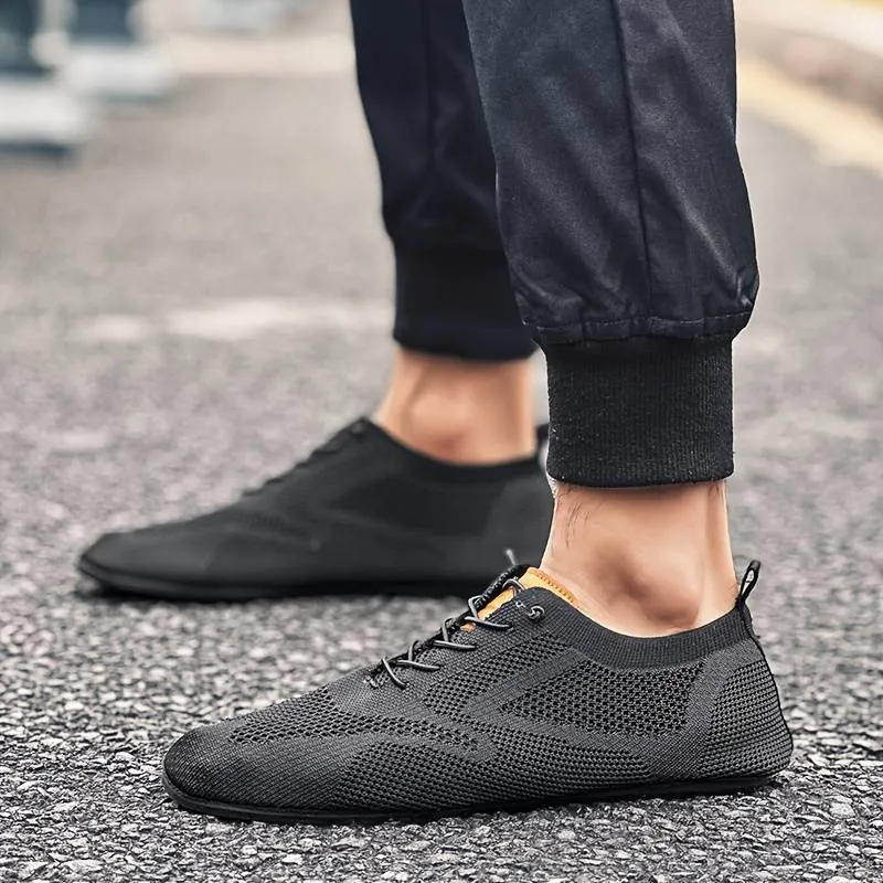 Lässige leichte Herrenschuhe für Männer Nord Taschen Nord Taschen