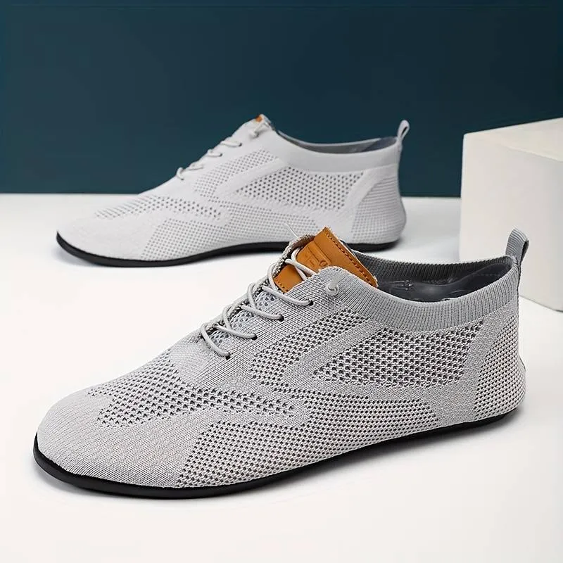 Lässige leichte Herrenschuhe für Männer Nord Taschen Nord Taschen