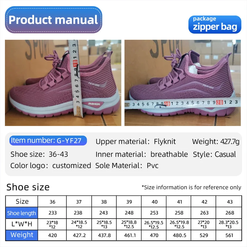 Damen Funktionale Freizeit-Sneaker mit elastischem Schnürsystem und atmungsaktiver Obermaterialstruktur Nord Taschen