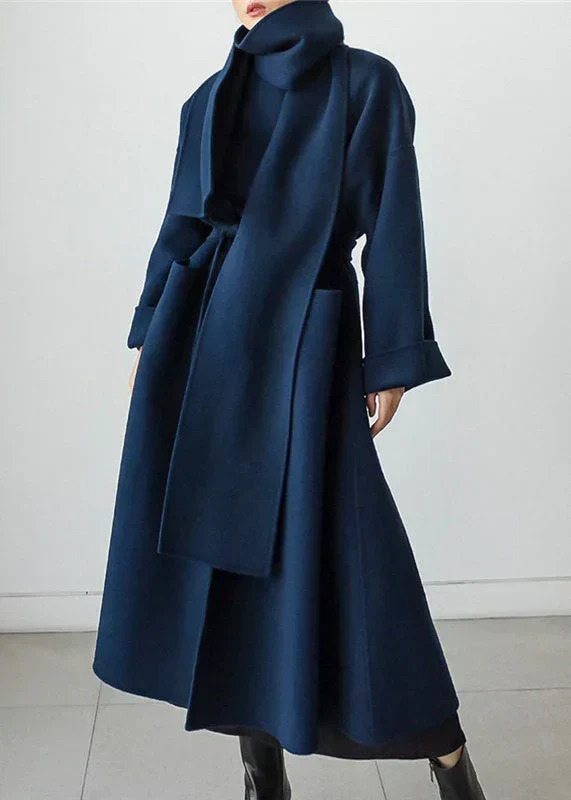 Nord Taschen | Vielseitige und Bequeme Allgemeine Jacke