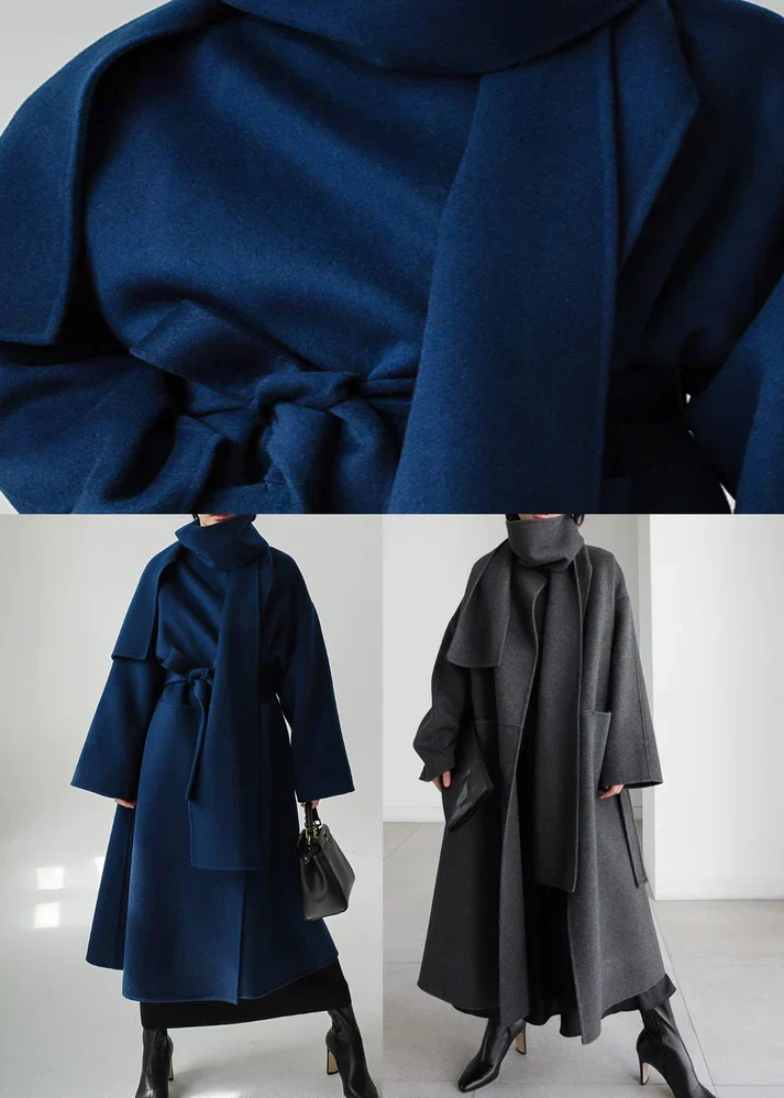 Nord Taschen | Vielseitige und Bequeme Allgemeine Jacke
