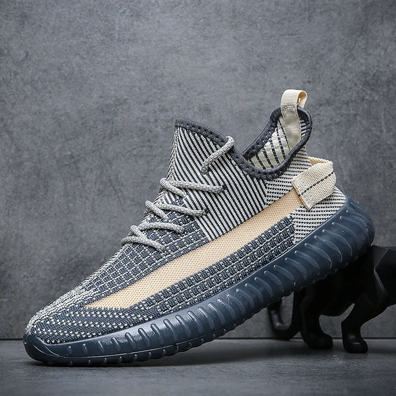 Damen atmungsaktive Performance Sneaker mit rutschfester Sohle Nord Taschen