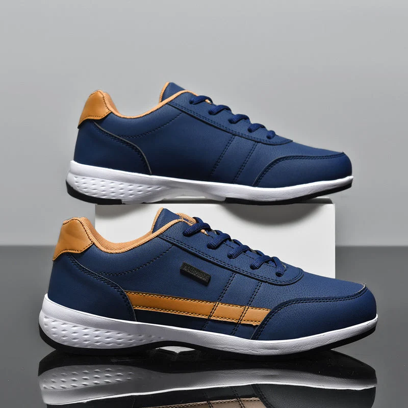 Herren Sportliche Sneakers