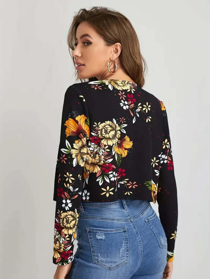 Nord Taschen | Blazer Chic für Frauen