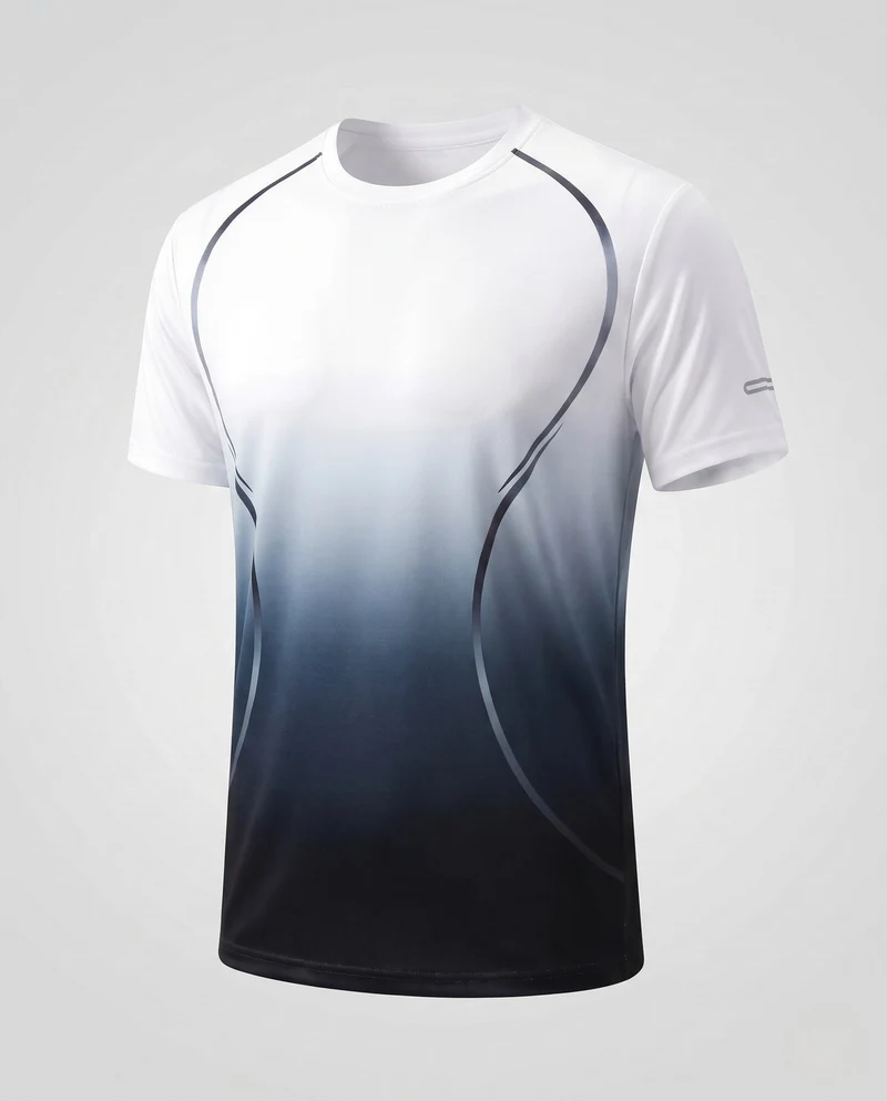 Damen Funktionsshirt Nord Taschen