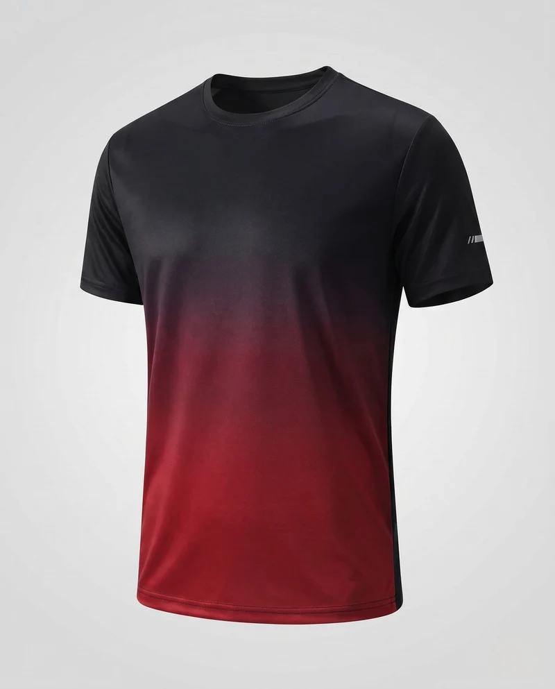 Damen Funktionsshirt Nord Taschen