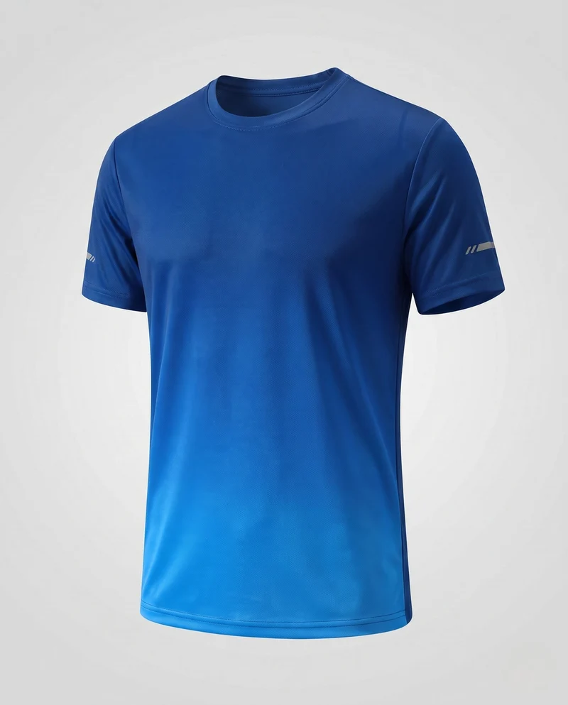 Damen Funktionsshirt Nord Taschen