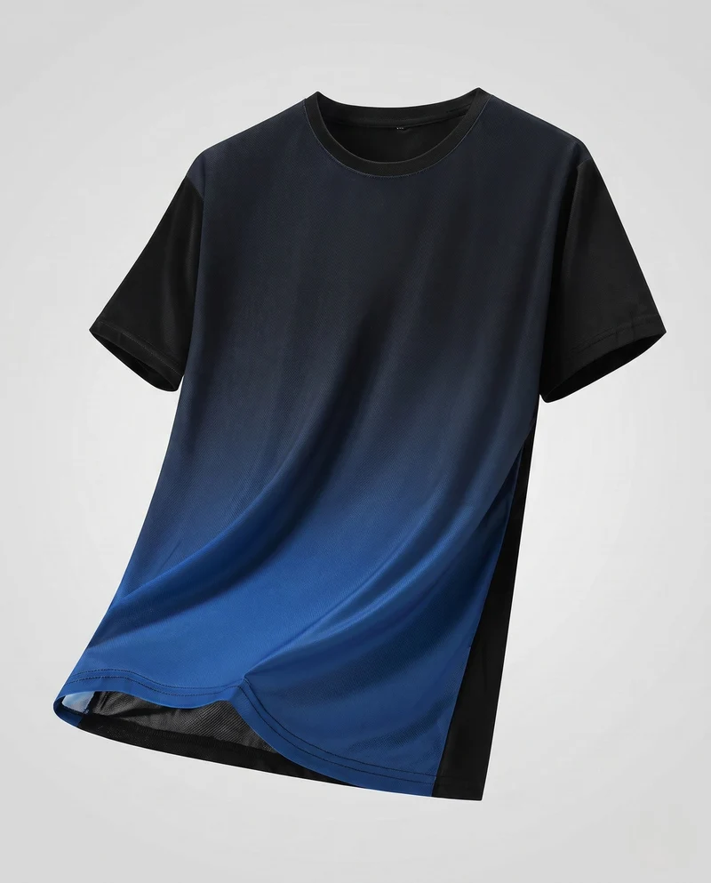 Damen Funktionsshirt Nord Taschen
