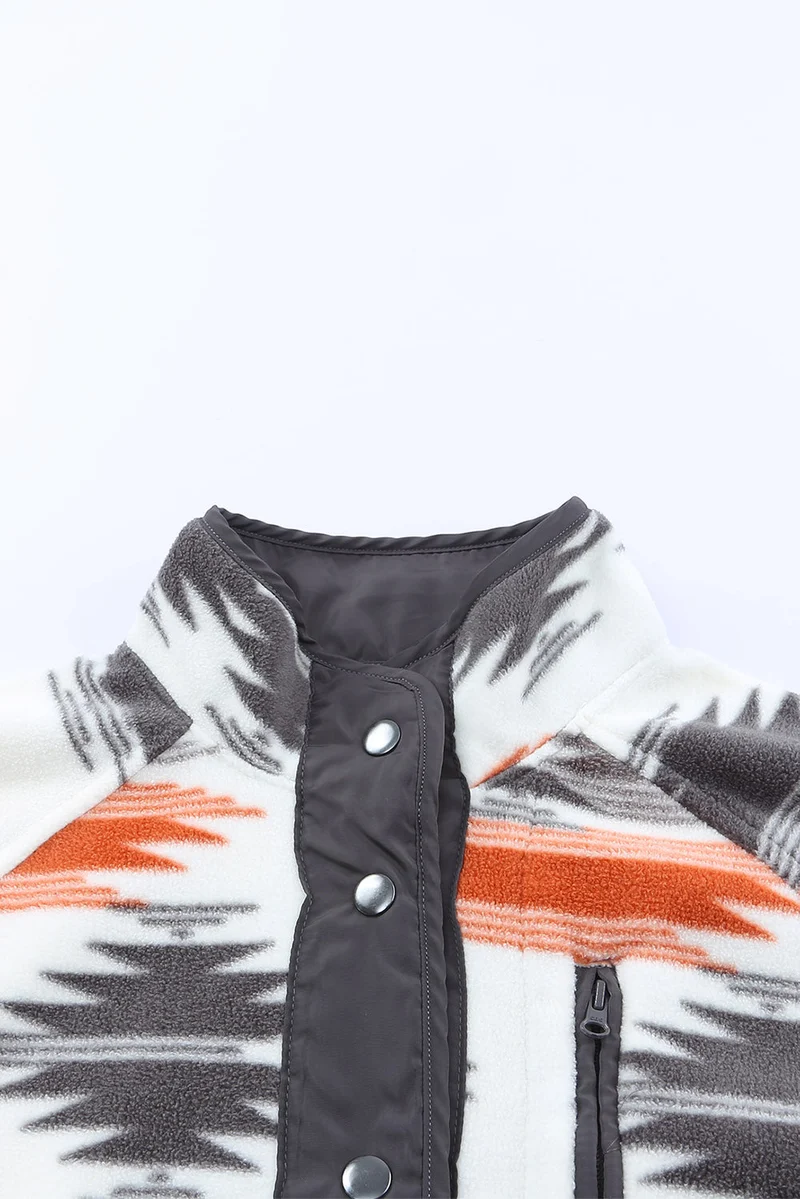 Entspannt und Zeitlos Allgemeines Jacke