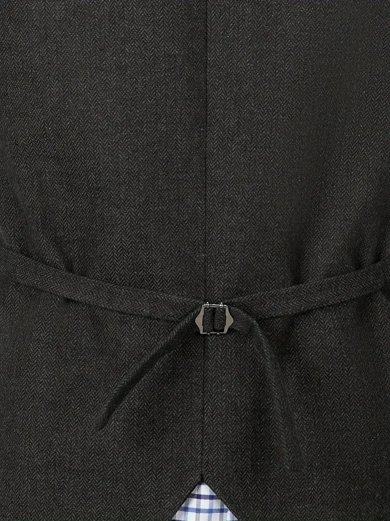 Nord Taschen | Herren Weste
