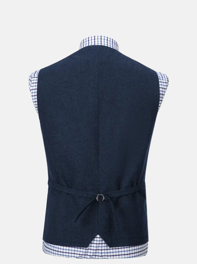 Nord Taschen | Herren Weste
