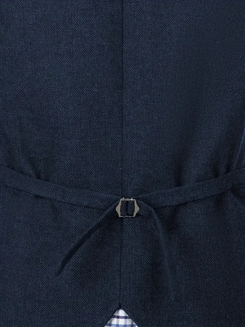Nord Taschen | Herren Weste