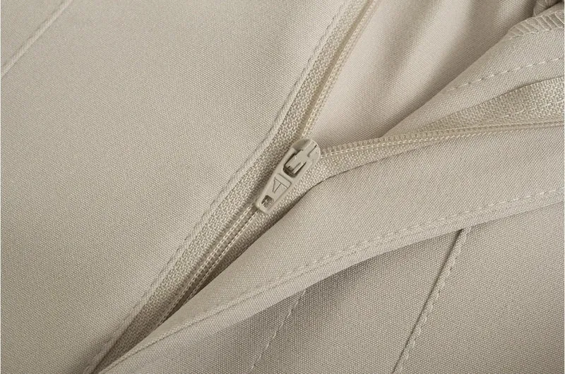 Lässige Formelle Hose
