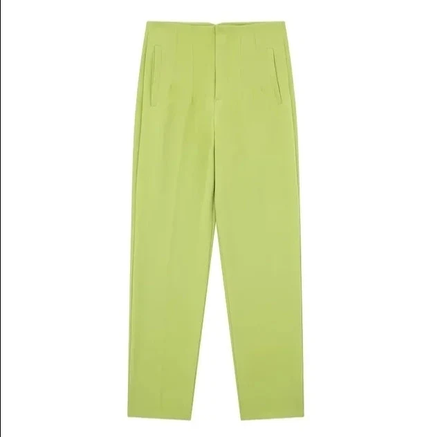 Lässige Formelle Hose
