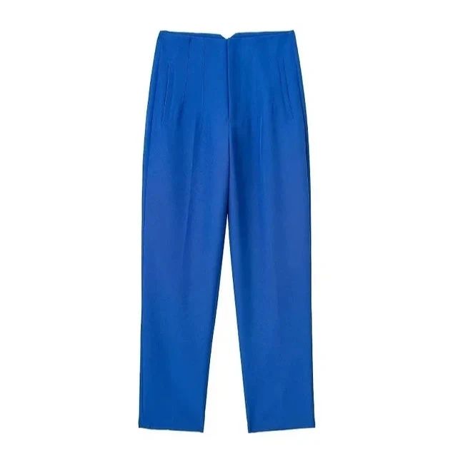 Lässige Formelle Hose