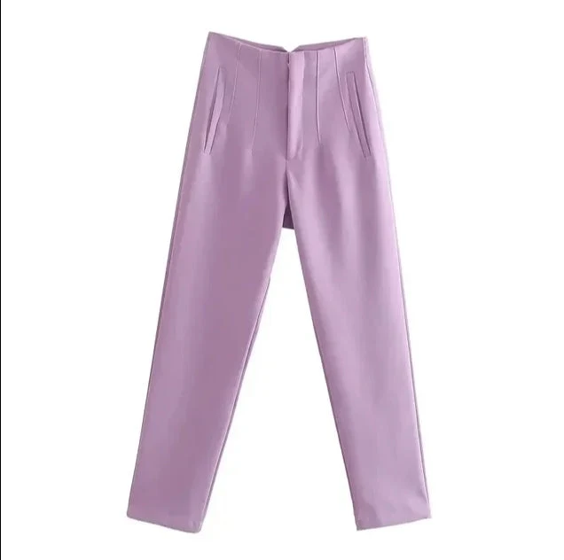 Lässige Formelle Hose