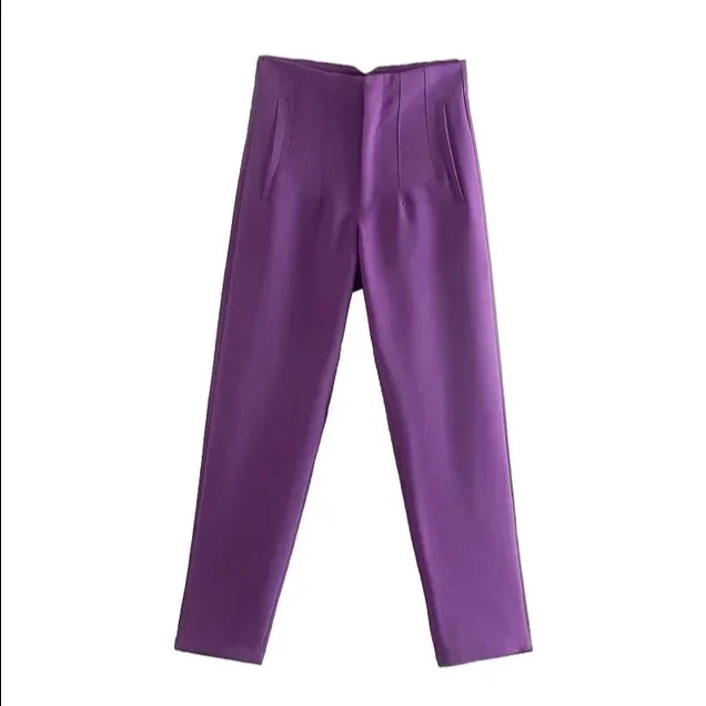 Lässige Formelle Hose