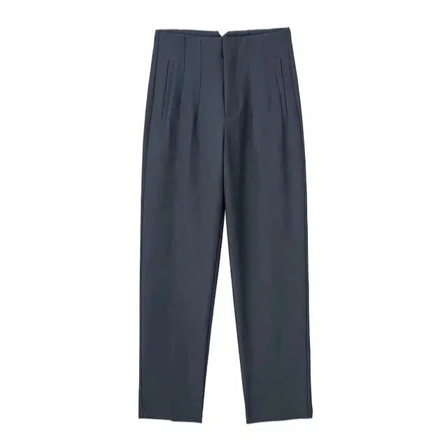 Lässige Formelle Hose