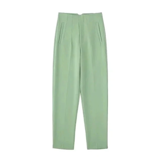 Lässige Formelle Hose