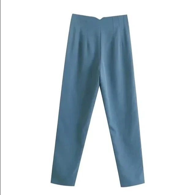 Lässige Formelle Hose