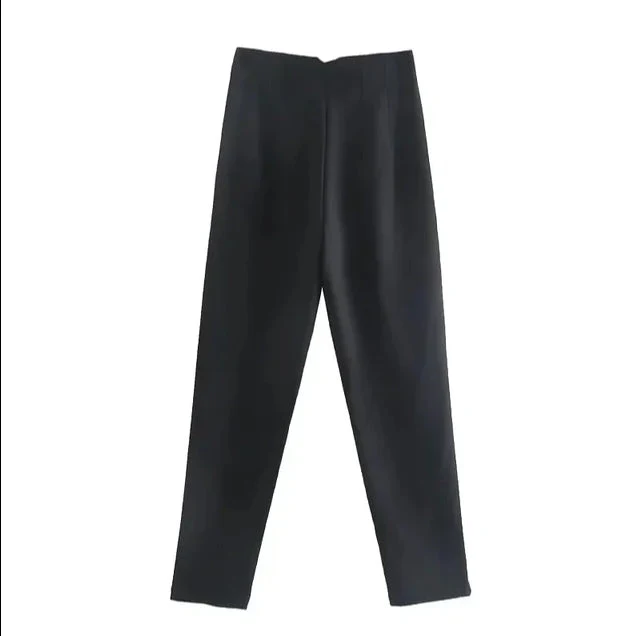 Lässige Formelle Hose