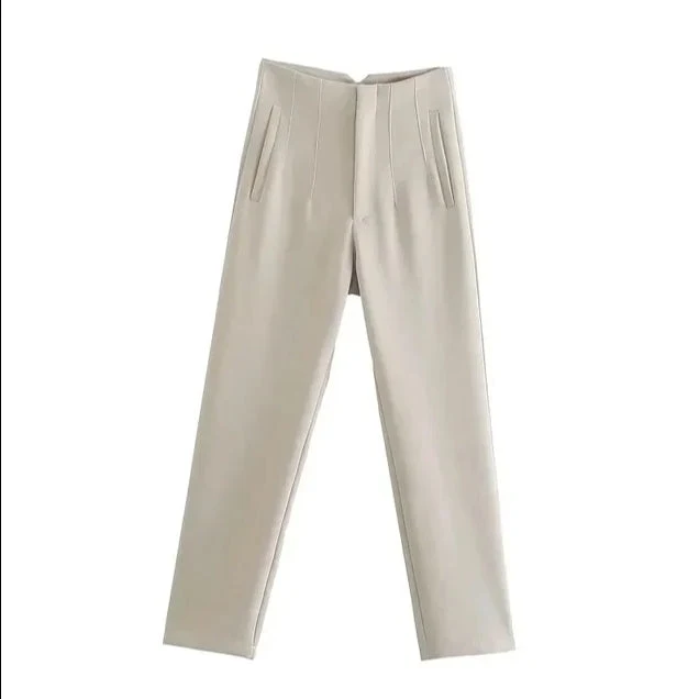 Lässige Formelle Hose