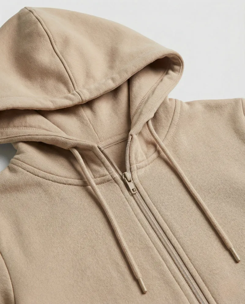 Kapuzen Sweatset Mit Jogginghose Unisex