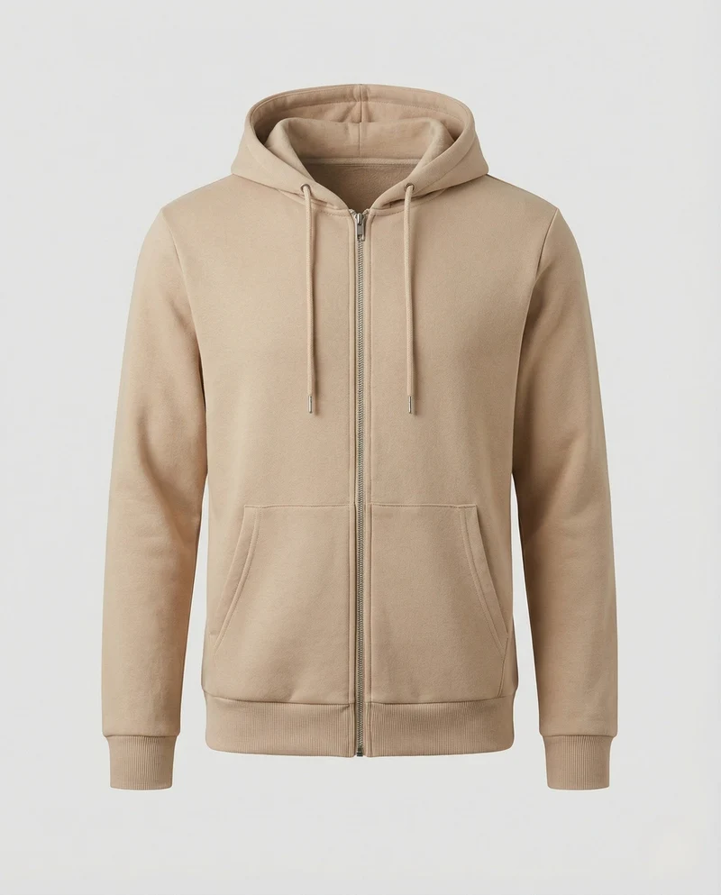 Kapuzen Sweatset Mit Jogginghose Unisex